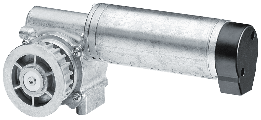 Siemens SIDOOR Motor (6FB1103-0AT11-5MA0)