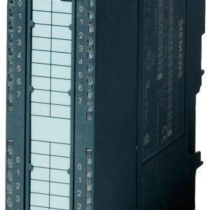 6ES7322-1BH01-0AA0 SIMATIC IO Modul Siemens