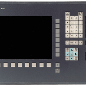 6FC5203-0AF00-0AA1 OP Panel Siemens (1)