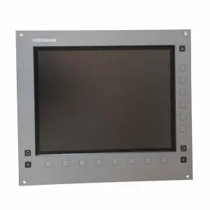 353522-03 Skærm HEIDENHAIN (1)