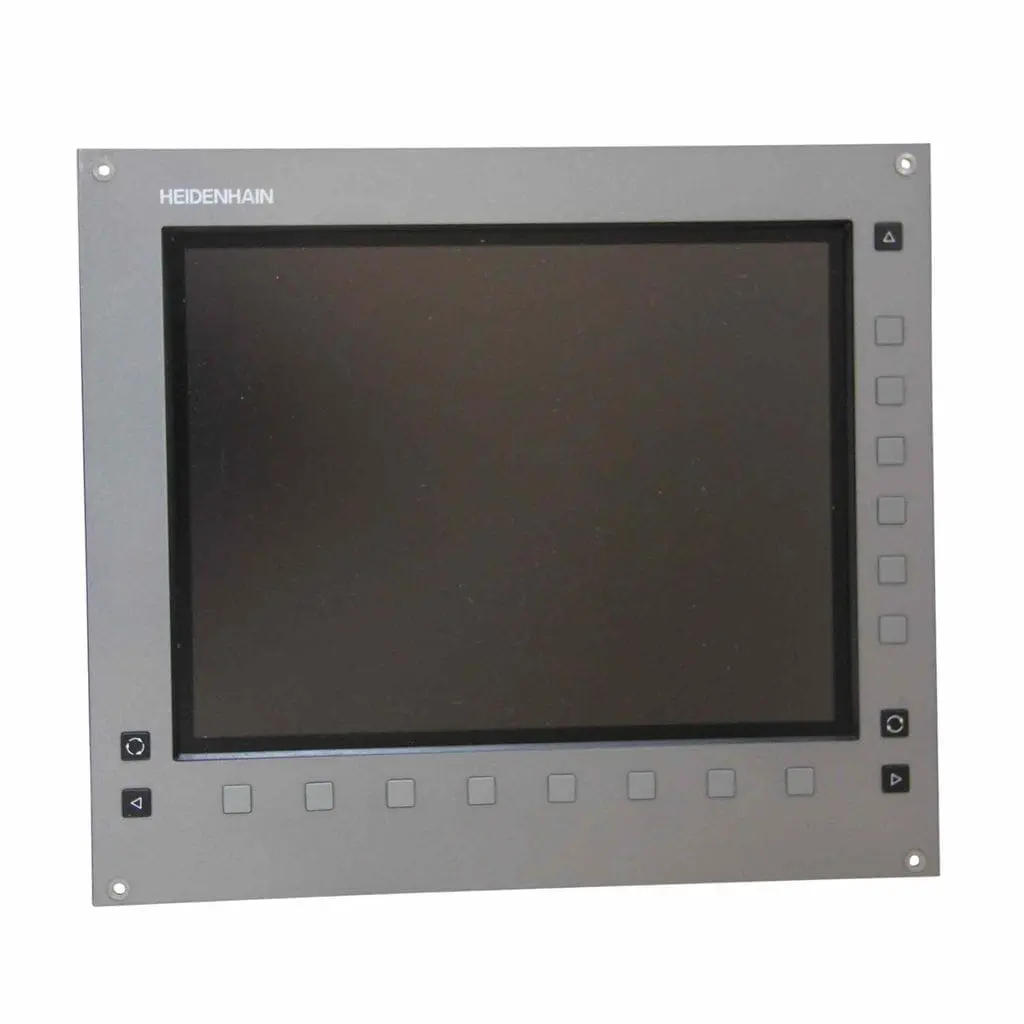 HEIDENHAIN Skærm (353522-04)