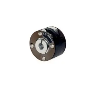 296746-02 Drejegiver - Tilbehør & reservedel HEIDENHAIN