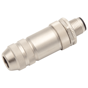 586281-01 Signalstik Leine & Linde