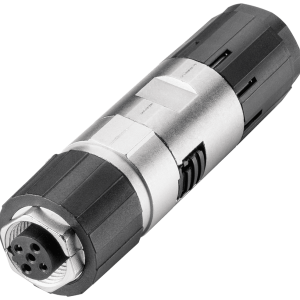 6GK1905-0EB10-x1 Signalstik Siemens (1)