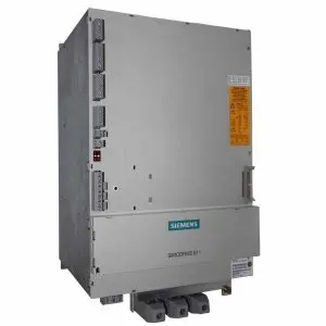 6SN1145-1BB00-0FA1 SIMODRIVE Forsyningsmodul Siemens