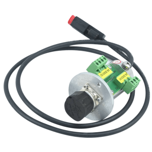 296466-15 Håndhjulskabel HEIDENHAIN (1)