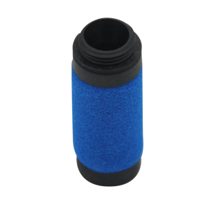 810416-01 Filterpatron HEIDENHAIN