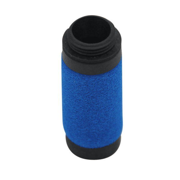 810416-01 Filterpatron HEIDENHAIN