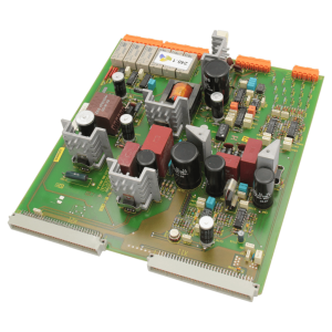6EW1890-0AB SIMODRIVE Forsyningsmodul Siemens