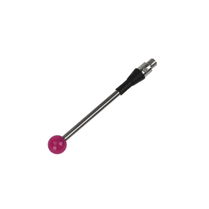 352776-06 Tastestift HEIDENHAIN