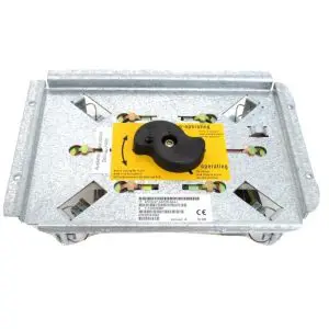 6FC5247-0AF08-0AA1 Tilbehør & reservedel Siemens