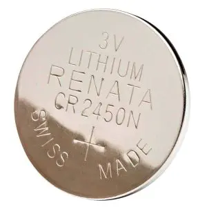 315878-01 Knapcelle HEIDENHAIN (1)