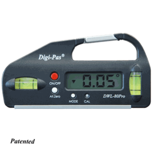 DWL-80Pro 1-akset Digi-Pas (1)