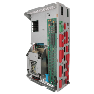 359645-01 CNC Pilot HEIDENHAIN (1)