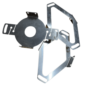 EWN:0064053904000 Tilbehør & reservedel Siemens