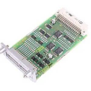 6SN1114-0NA00-0AA0 SIMODRIVE Tilbehør & reservedel Siemens