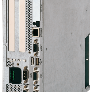 6FC5210-0DF20-0AA0 Sinumerik 8xxD PL Siemens (1)