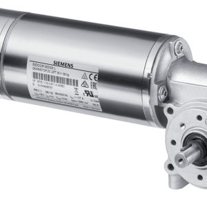 6FB1103-0AT14-4MB1 SIDOOR Motor Siemens