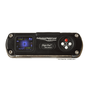 DWL-3500XY (BT) 2-akset Digi-Pas (1)