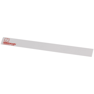 255995-31 Vinkelgiver - Tilbehør & reservedel HEIDENHAIN