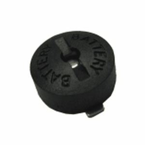 274512-01 Tilbehør & reservedel HEIDENHAIN