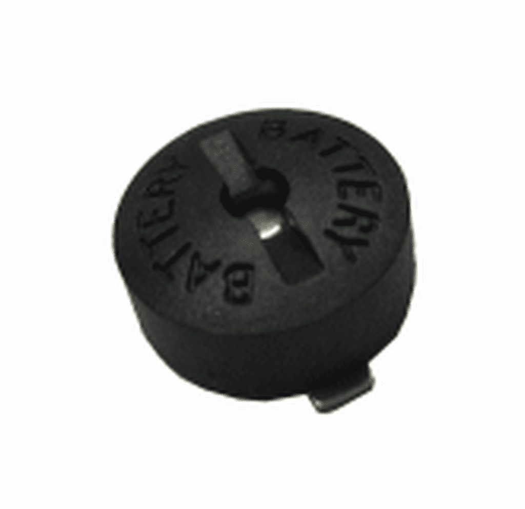 HEIDENHAIN Tilbehør & reservedel (274512-01)