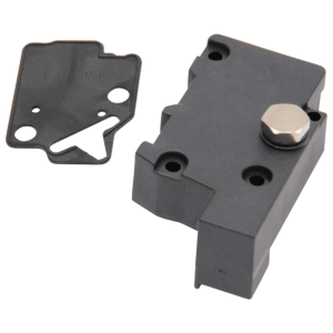 327240-02 Lineært målesystem - Tilbehør & reservedel HEIDENHAIN