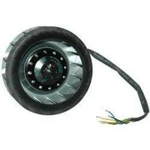 R2D180-AL02-15 Blæser ebmpapst