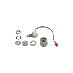 1041105-04 Potentiometer HEIDENHAIN