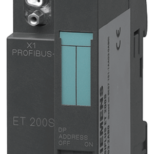 6ES7151-1AA03-0AB0 SIMATIC IO Modul Siemens