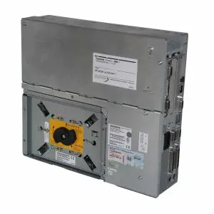 6FC5220-0AA22-0AA0 Sinumerik 8xxD PL Siemens
