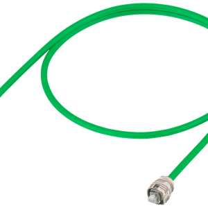 6FX8002-2DC20-1AD0 Reguleringskabel Siemens