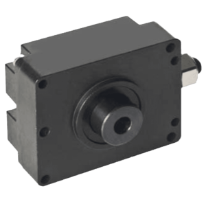 715620250/200 Drejegiver ELGO Electronic (1)