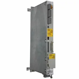 6SN1112-1AC01-0AA1 SIMODRIVE Forsyningsmodul Siemens