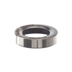 F427469012M Tilbehør Elringklinger