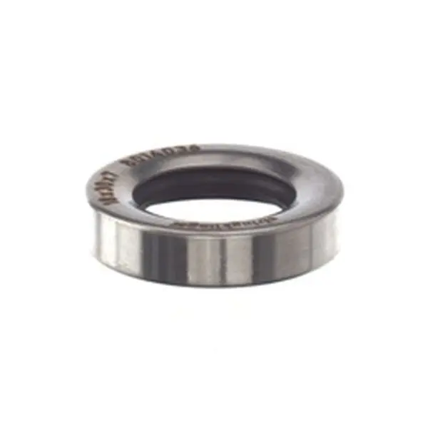 F427469012M Tilbehør Elringklinger