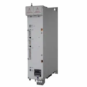 325001-01 UM Effektmodul HEIDENHAIN (1)