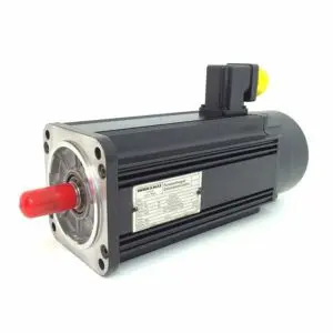 MAC071C-0-NS-3-C/095-B-1 Servomotor Rexroth Indramat