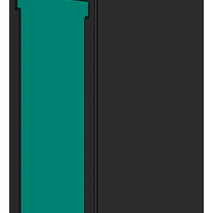 6ES7134-4JB50-0AB0 SIMATIC IO Modul Siemens