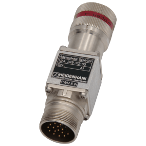 349312-03 Adapter/konverter HEIDENHAIN