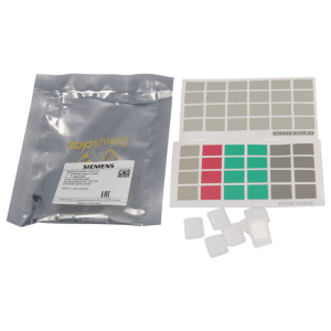 6FC5148-0AA14-0AA0 Tilbehør & reservedel Siemens