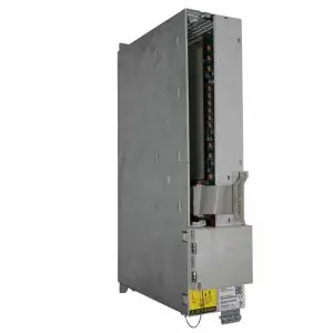 6SN1123-1AB00-0CA3 SIMODRIVE Effektmodul Siemens