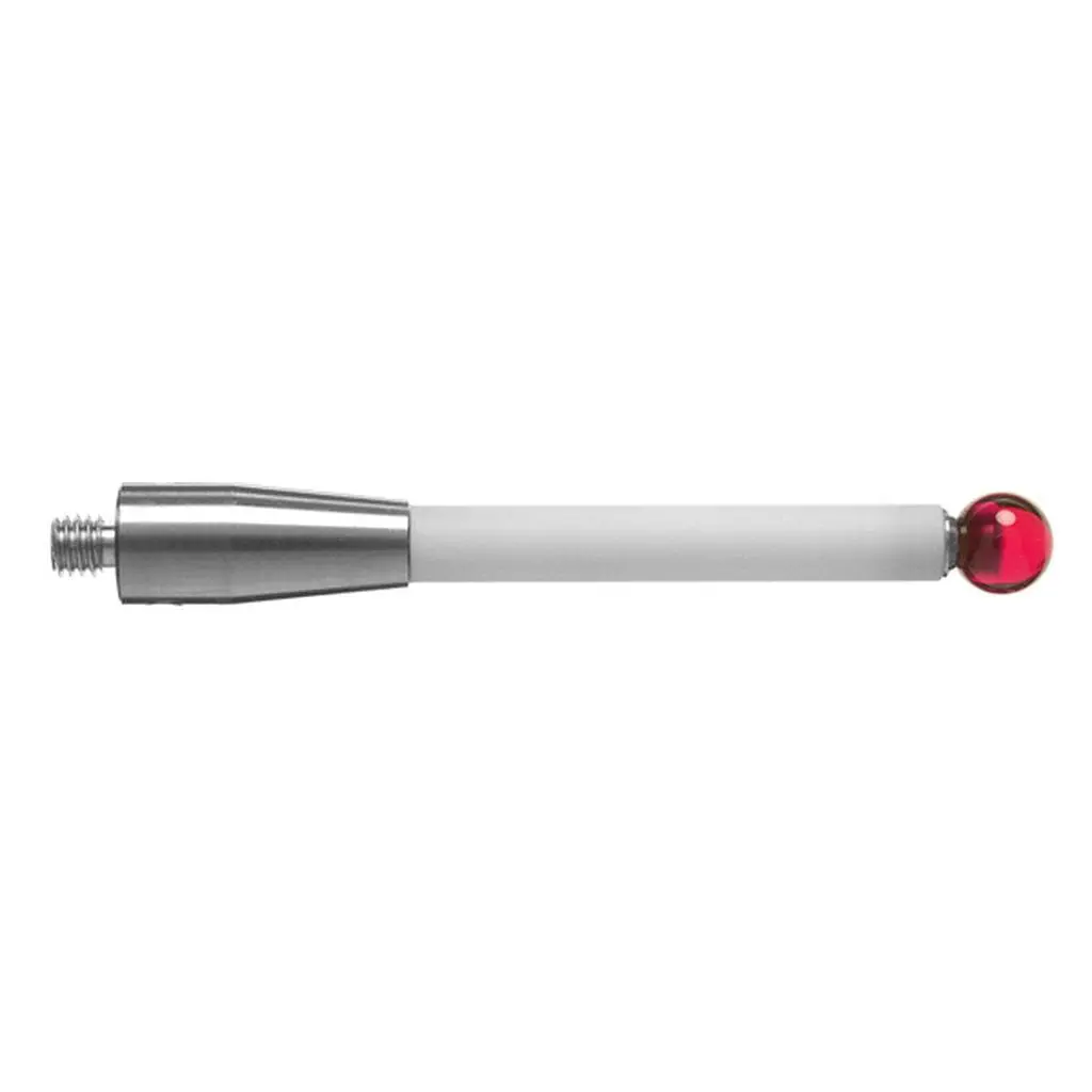 NORDICstyli Tastestift (L50-4-M4-KER)