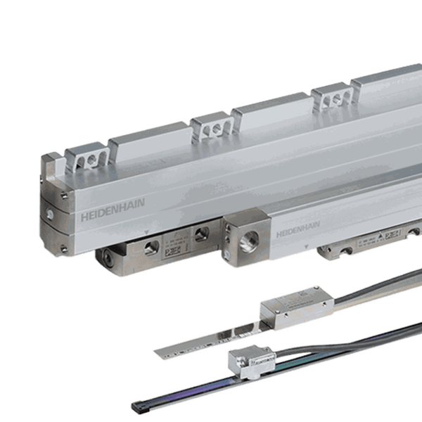 559308-05 Aftastningshoved HEIDENHAIN (1)