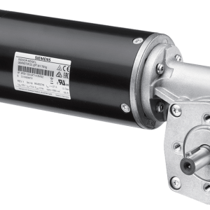 6FB1103-0AT14-3MG2 SIDOOR Motor Siemens