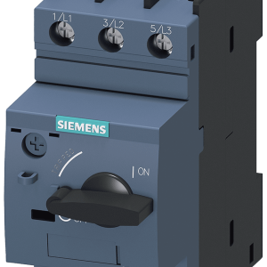 3RV2011-1DA10 Motorværn Siemens (1)