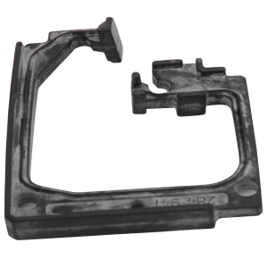 284941-01 Lineært målesystem - Tilbehør & reservedel HEIDENHAIN