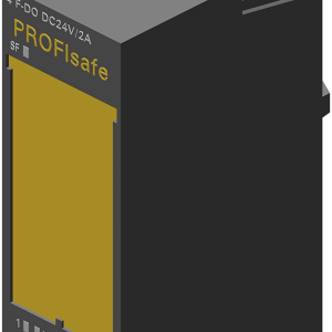 6ES7138-4FB04-0AB0 SIMATIC PSU Siemens (1)