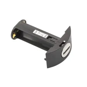 A-4038-0300 3D Probe - Tilbehør & reservedel Renishaw