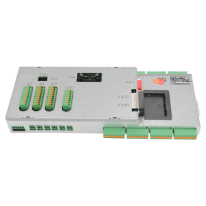 722083-01 Tilbehør & reservedel HEIDENHAIN (1)